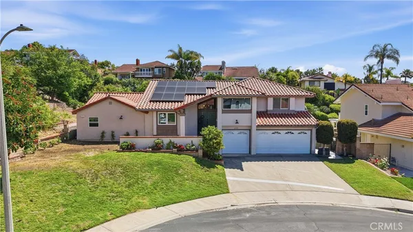 $2,099,000 | 21732 Exton Way, Lake Forest, CA 92630