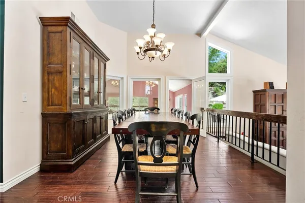$2,099,000 | 21732 Exton Way, Lake Forest, CA 92630