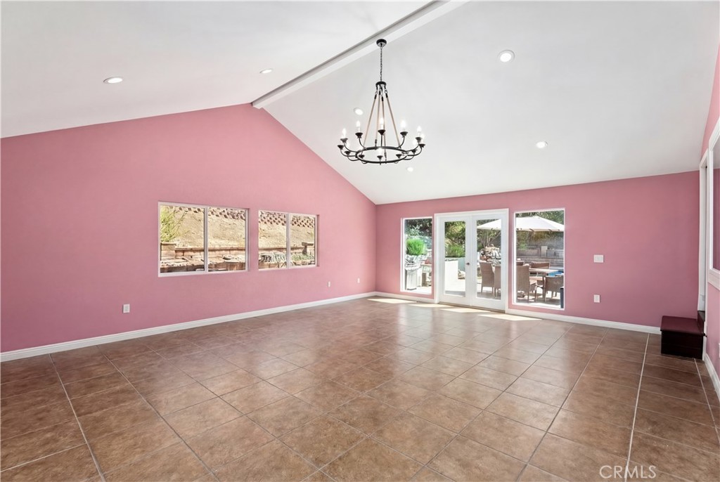 21732 Exton Way Lake Forest, CA 92630 - Photo 7 of 29 Inlaw suite. Personal items digitally removed. Originals here https://bit.ly/3OvKmPn