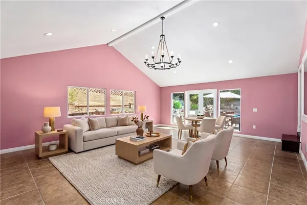 $2,099,000 | 21732 Exton Way, Lake Forest, CA 92630