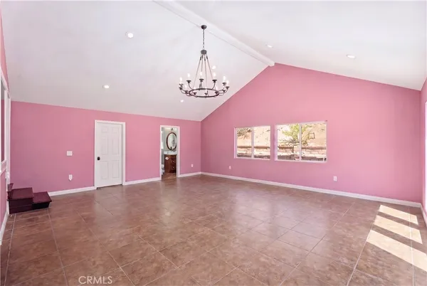 $2,099,000 | 21732 Exton Way, Lake Forest, CA 92630