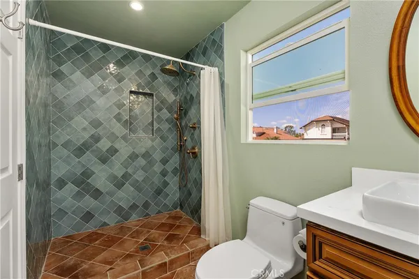 $2,099,000 | 21732 Exton Way, Lake Forest, CA 92630