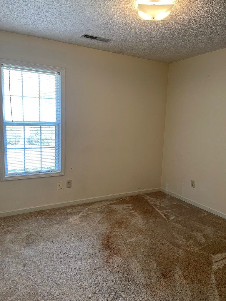121 Radcliff Drive Sumter, SC 29150 - Photo 30 of 45