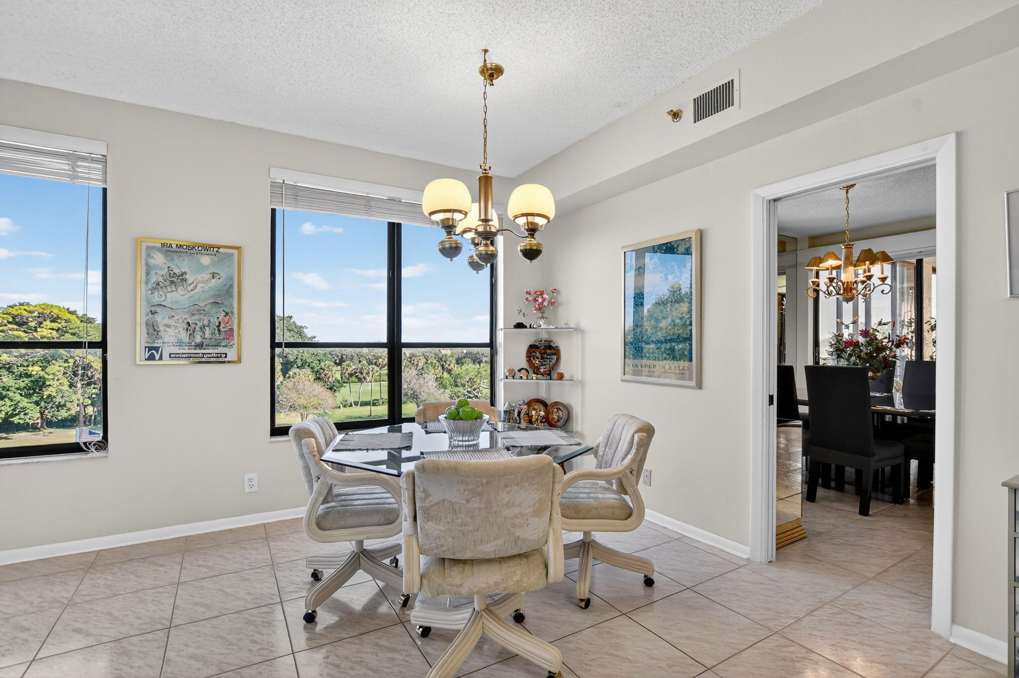 7351 Promenade Drive, Unit F502 Boca Raton, FL 33433 - Photo 20 of 59 18-web-or-mls-DSC_1351