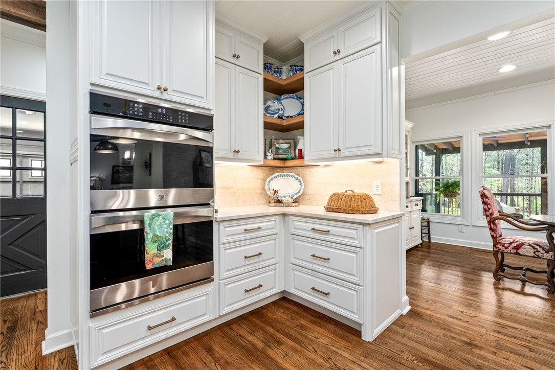 2091 Wrights Mill Road Auburn, AL 36830 - Photo 10 of 41 Gallery Image 10