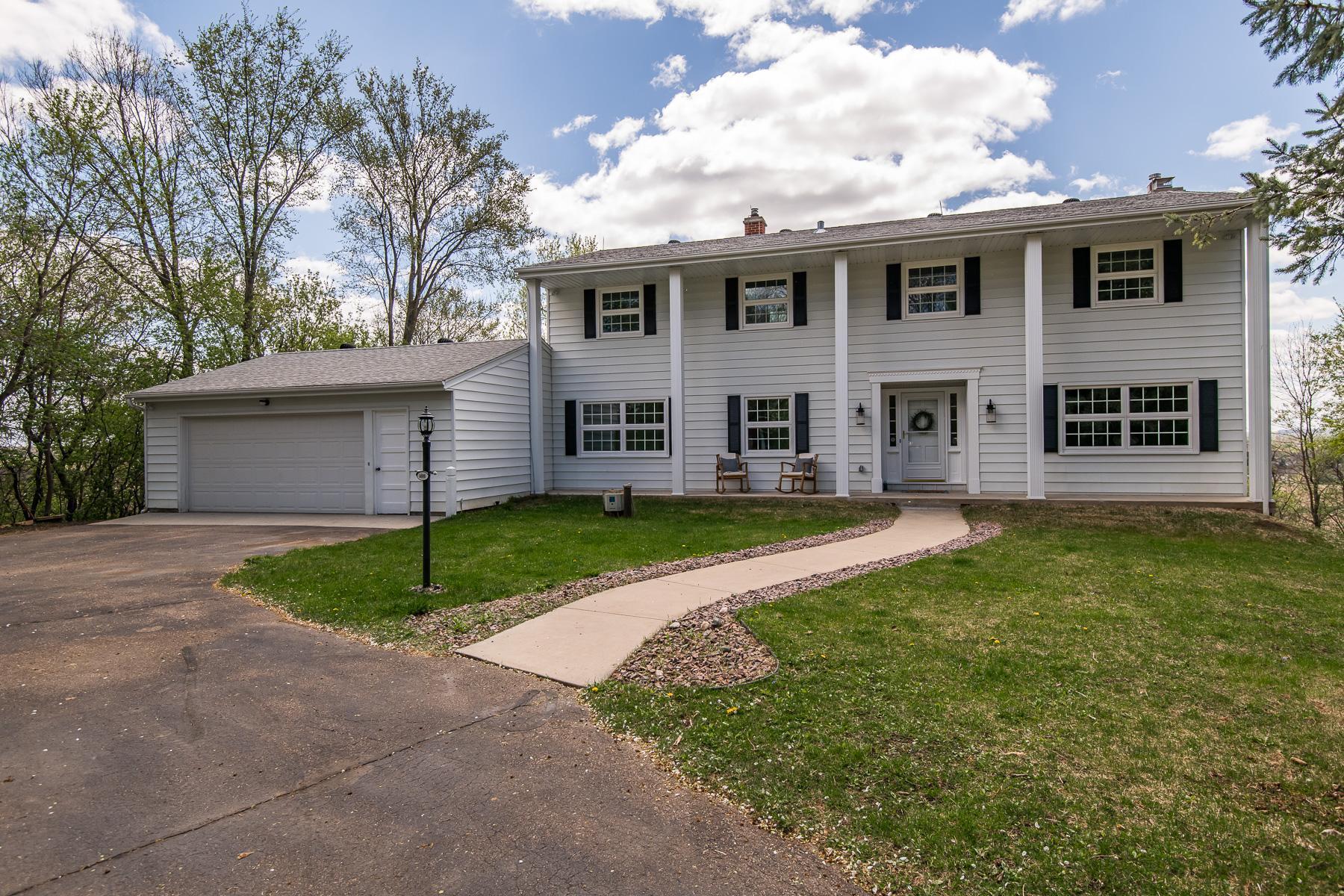 6000 16th Avenue Northwest Rochester, MN 55901 - Photo 1 of 1 Gallery Image 1