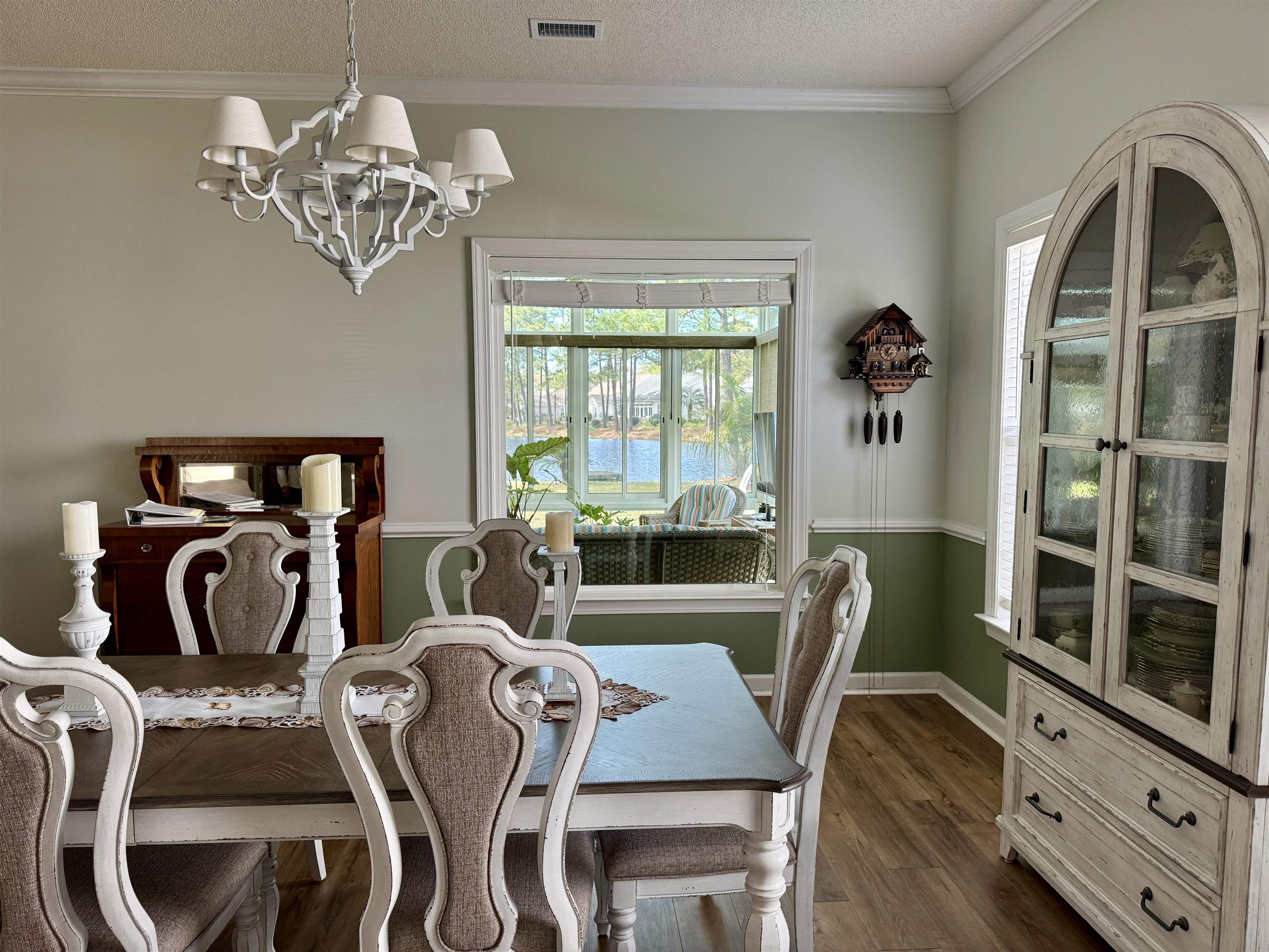 6486 Longwood Drive Murrells Inlet, SC 29576 - Photo 7 of 60