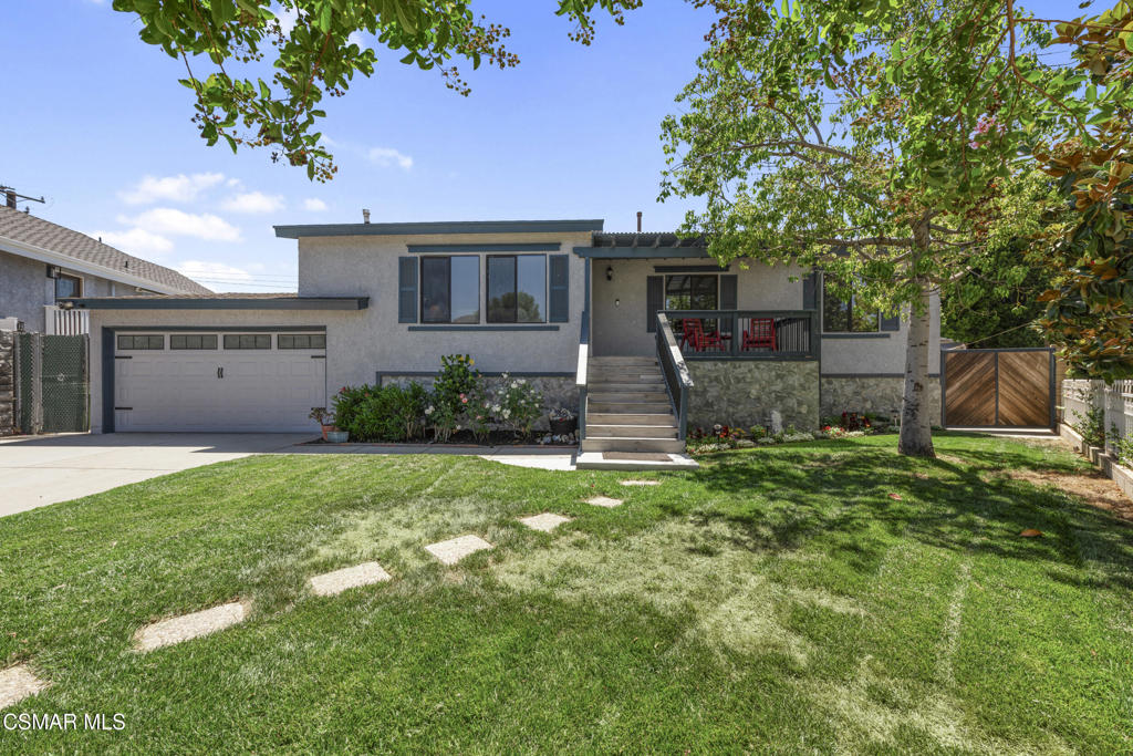 6142 Hope Street Simi Valley, CA 93063 - Photo 49 of 49