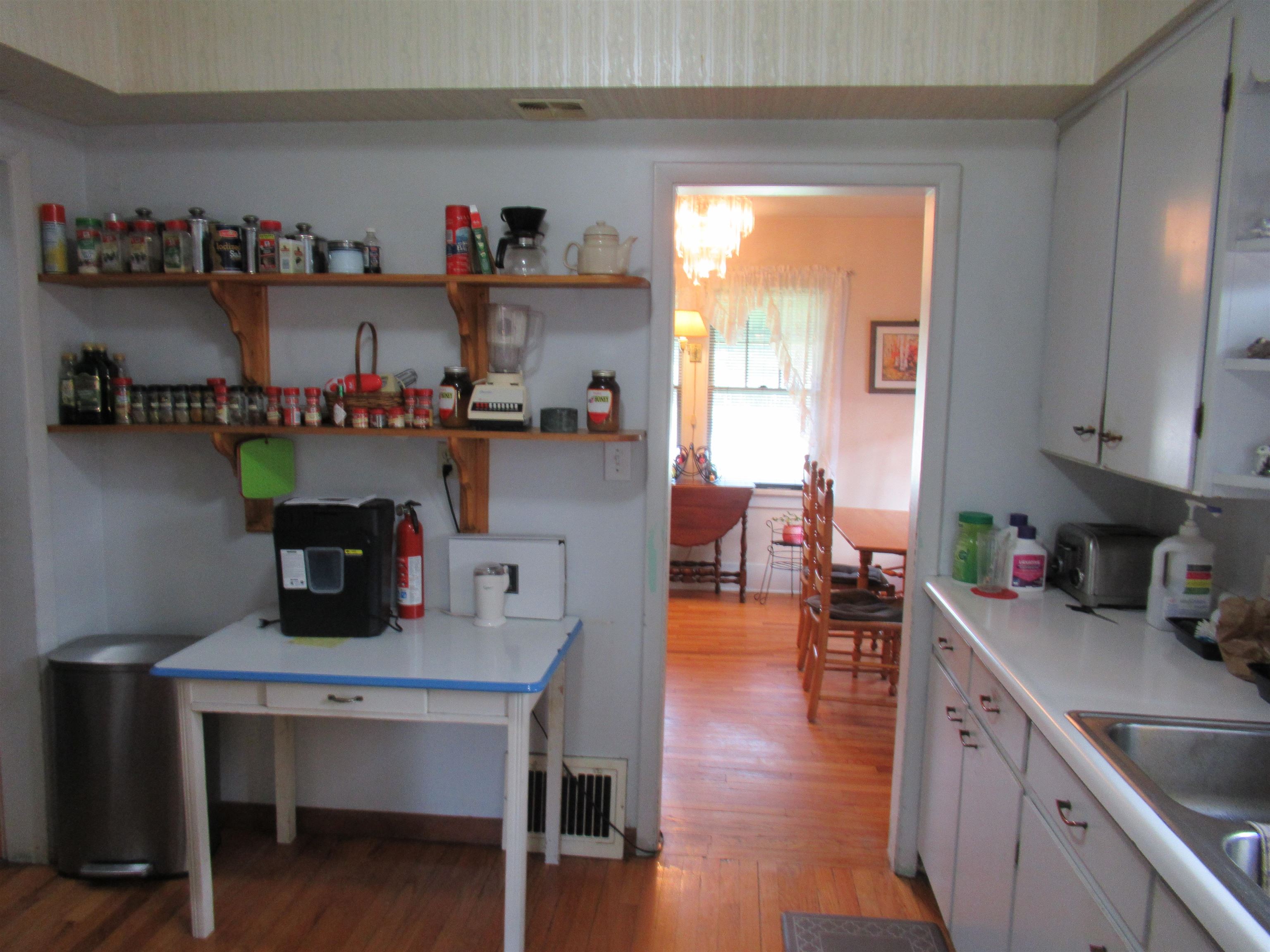 326 North McKinley Road Flushing, MI 48433 - Photo 15 of 41 50147452-6f76a84a-f35e-47da-a5c4-6a55fd325bc8.JPG