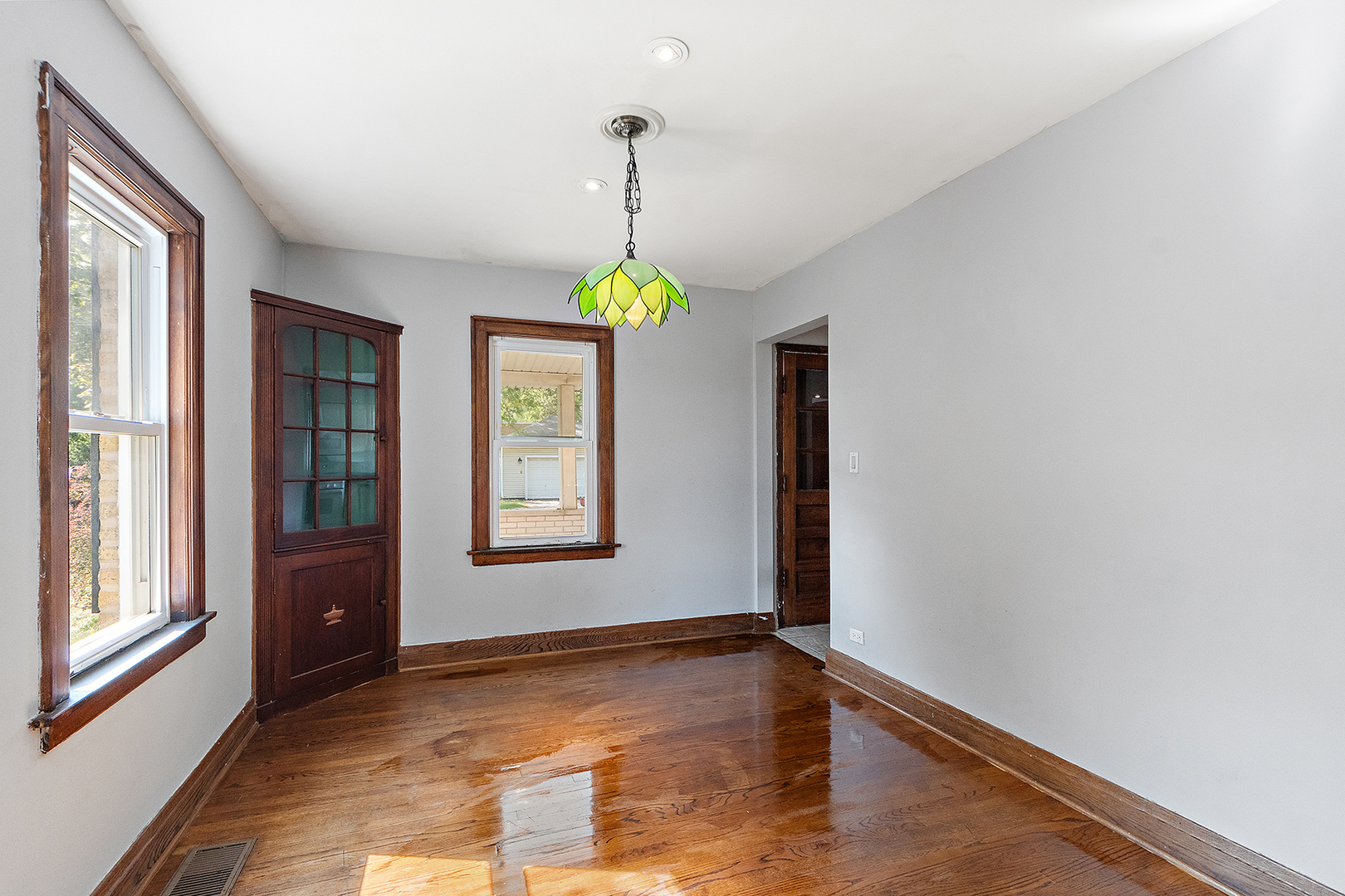 1800 Shermer Road Northbrook, IL 60062 - Photo 11 of 51