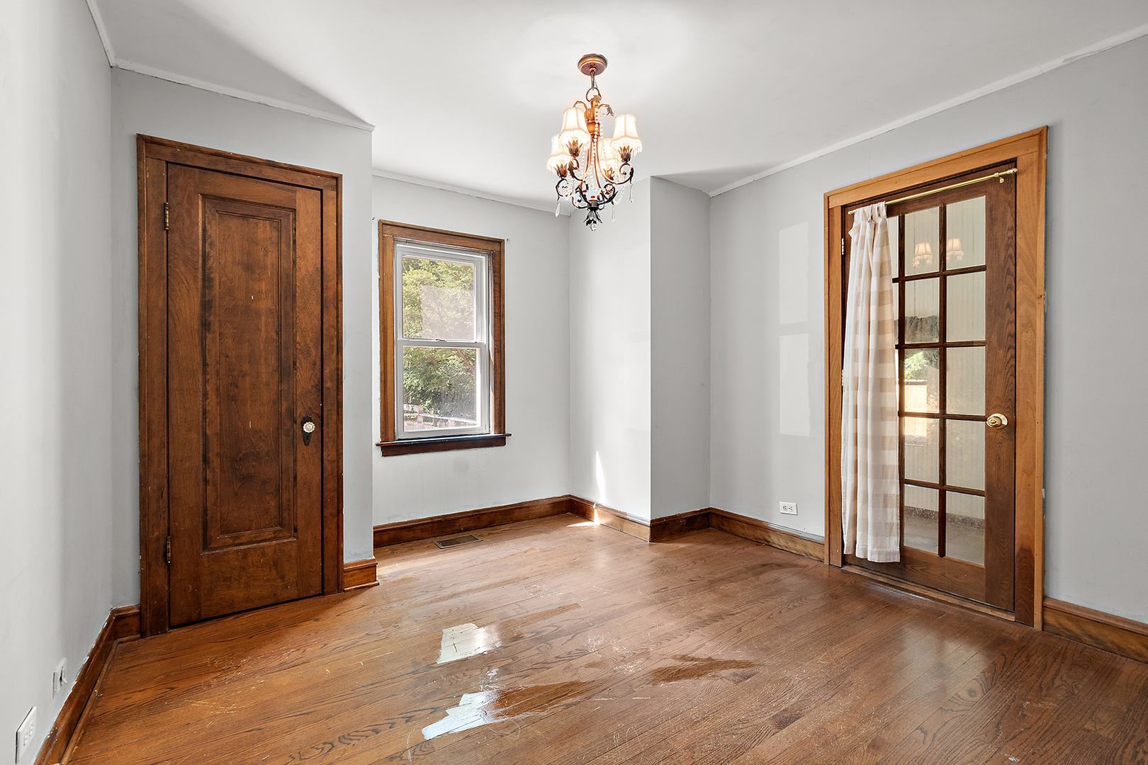 1800 Shermer Road Northbrook, IL 60062 - Photo 13 of 51