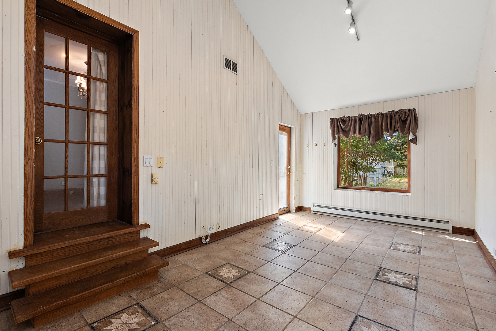 1800 Shermer Road Northbrook, IL 60062 - Photo 14 of 51