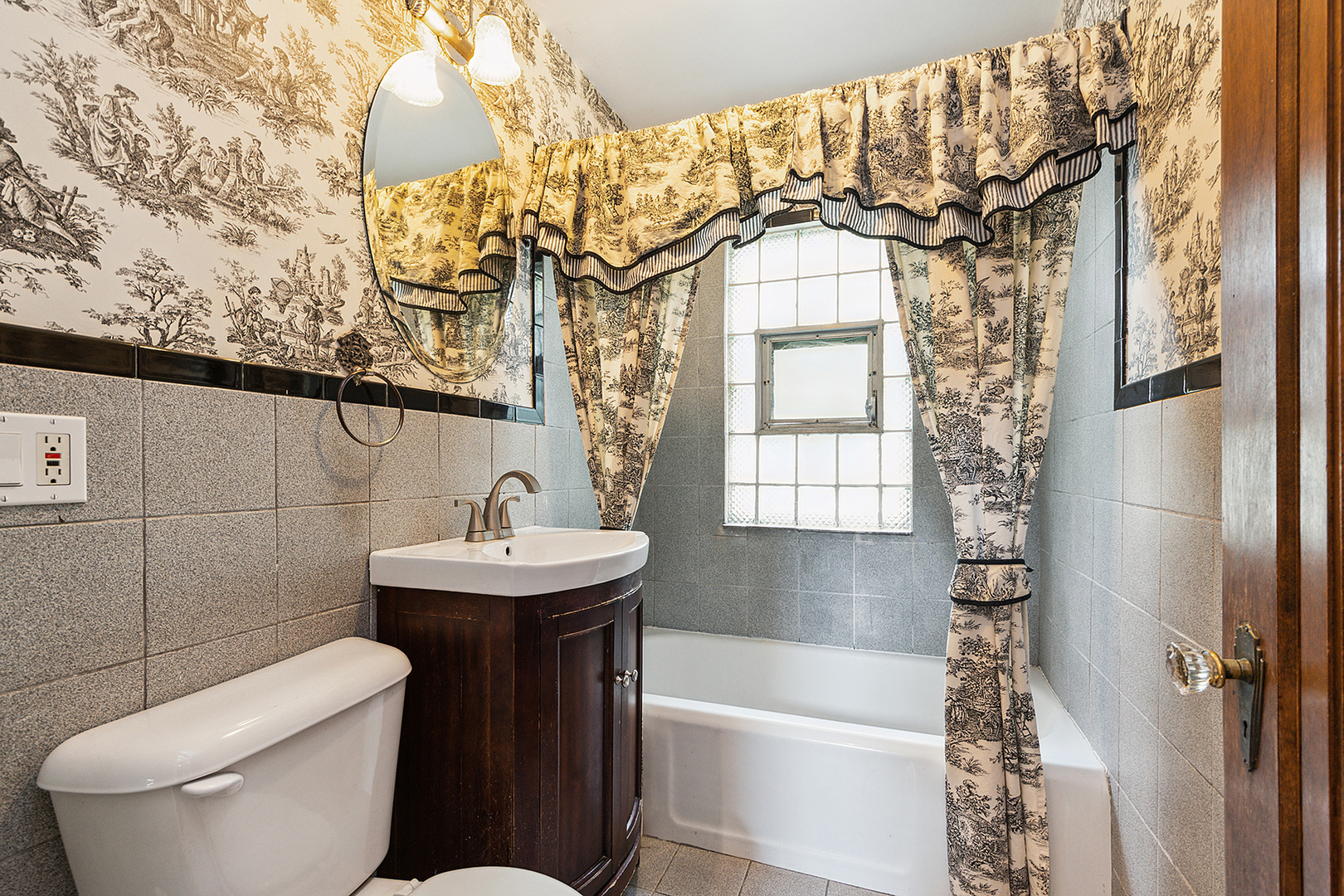 1800 Shermer Road Northbrook, IL 60062 - Photo 15 of 51