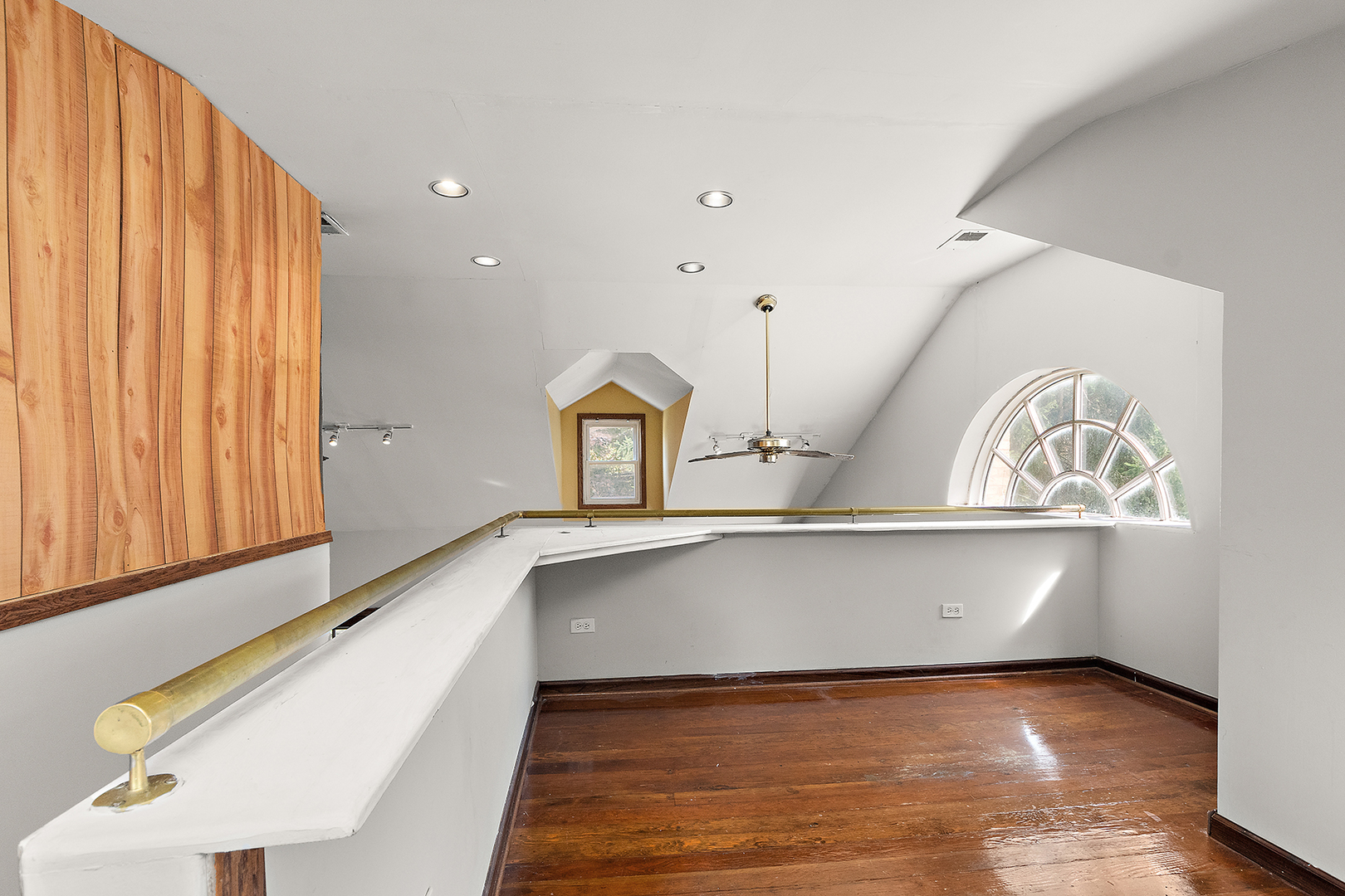 1800 Shermer Road Northbrook, IL 60062 - Photo 16 of 51