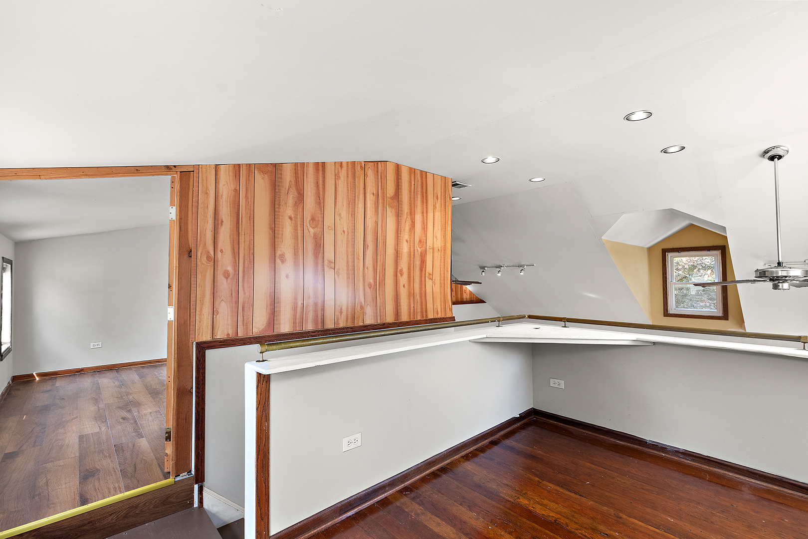 1800 Shermer Road Northbrook, IL 60062 - Photo 17 of 51