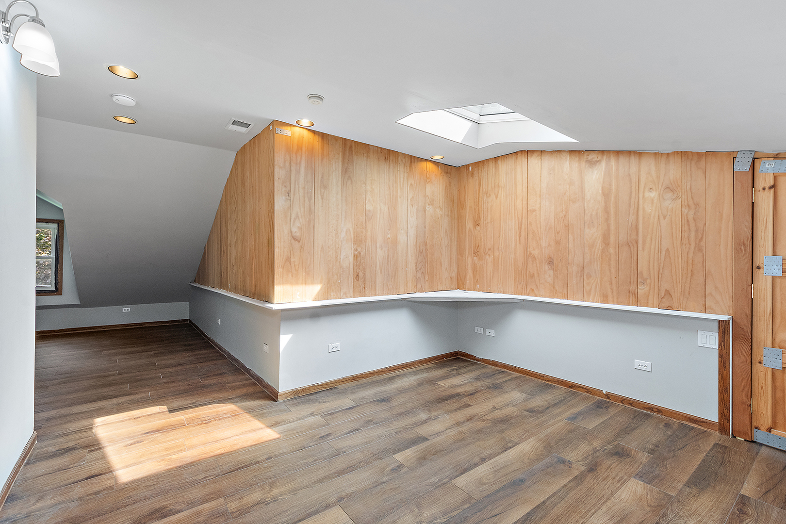 1800 Shermer Road Northbrook, IL 60062 - Photo 18 of 51