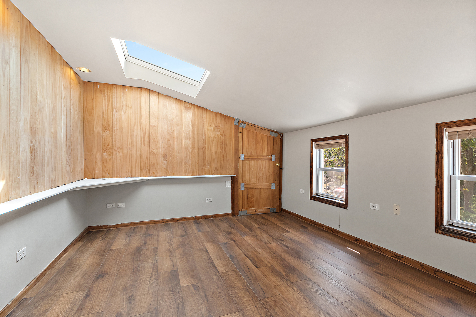 1800 Shermer Road Northbrook, IL 60062 - Photo 19 of 51