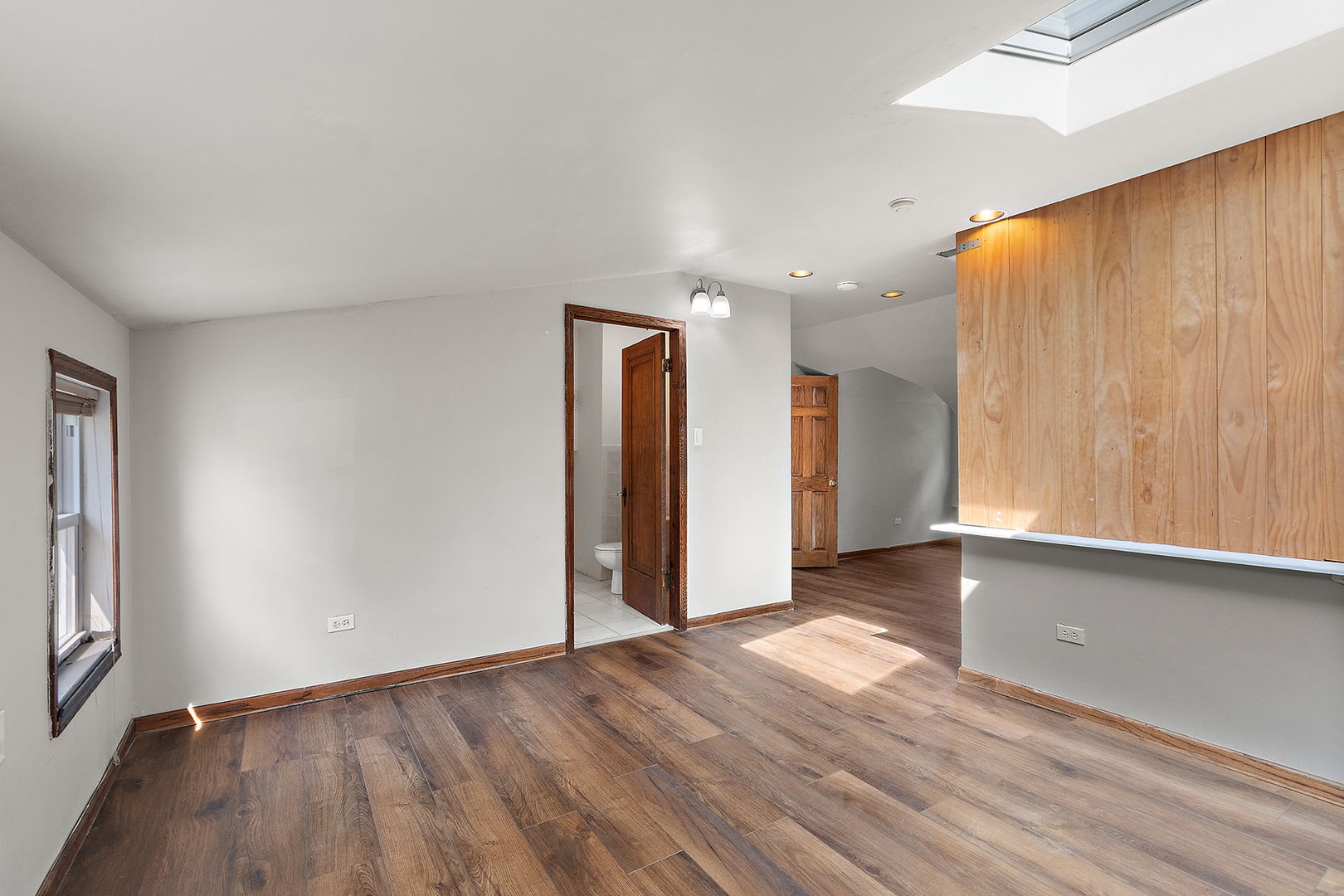 1800 Shermer Road Northbrook, IL 60062 - Photo 20 of 51