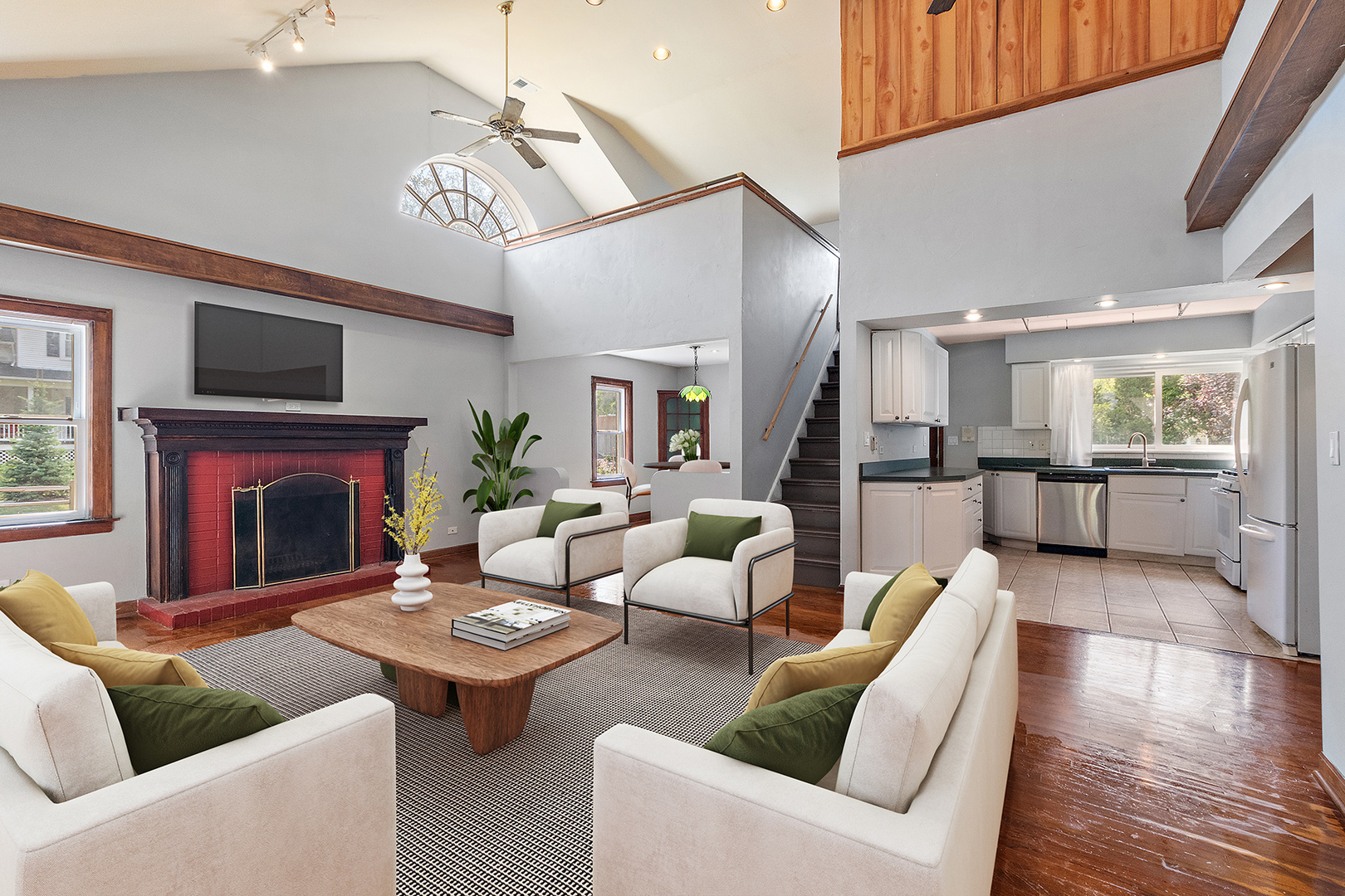 1800 Shermer Road Northbrook, IL 60062 - Photo 2 of 51