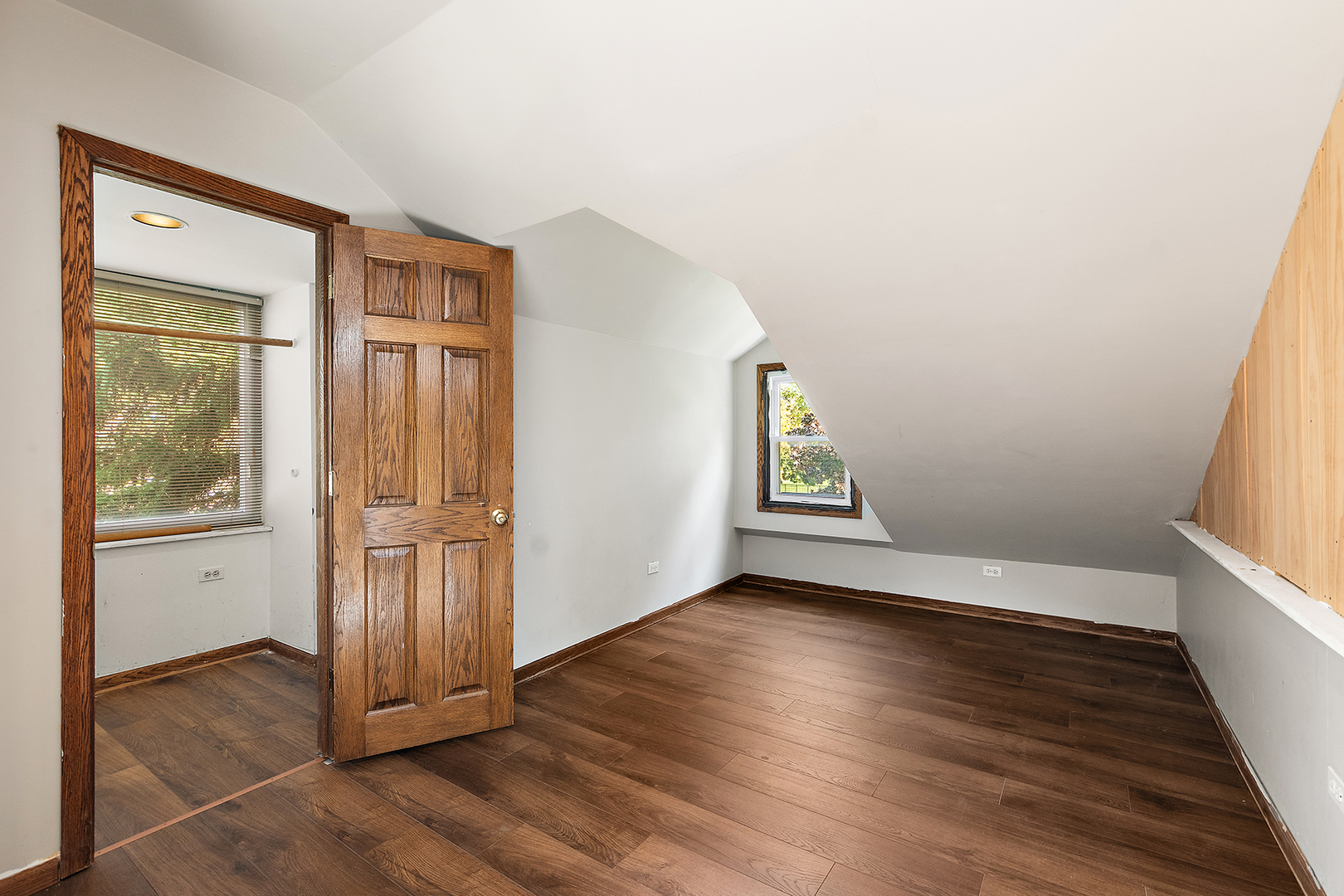 1800 Shermer Road Northbrook, IL 60062 - Photo 21 of 51