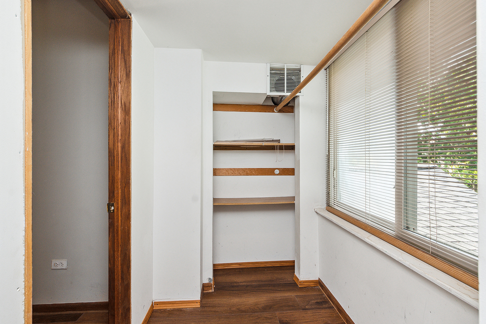 1800 Shermer Road Northbrook, IL 60062 - Photo 22 of 51