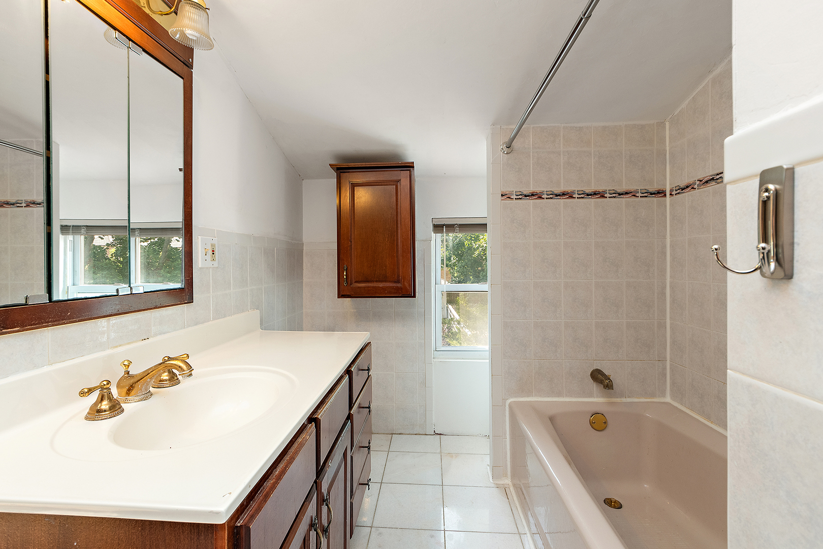 1800 Shermer Road Northbrook, IL 60062 - Photo 23 of 51