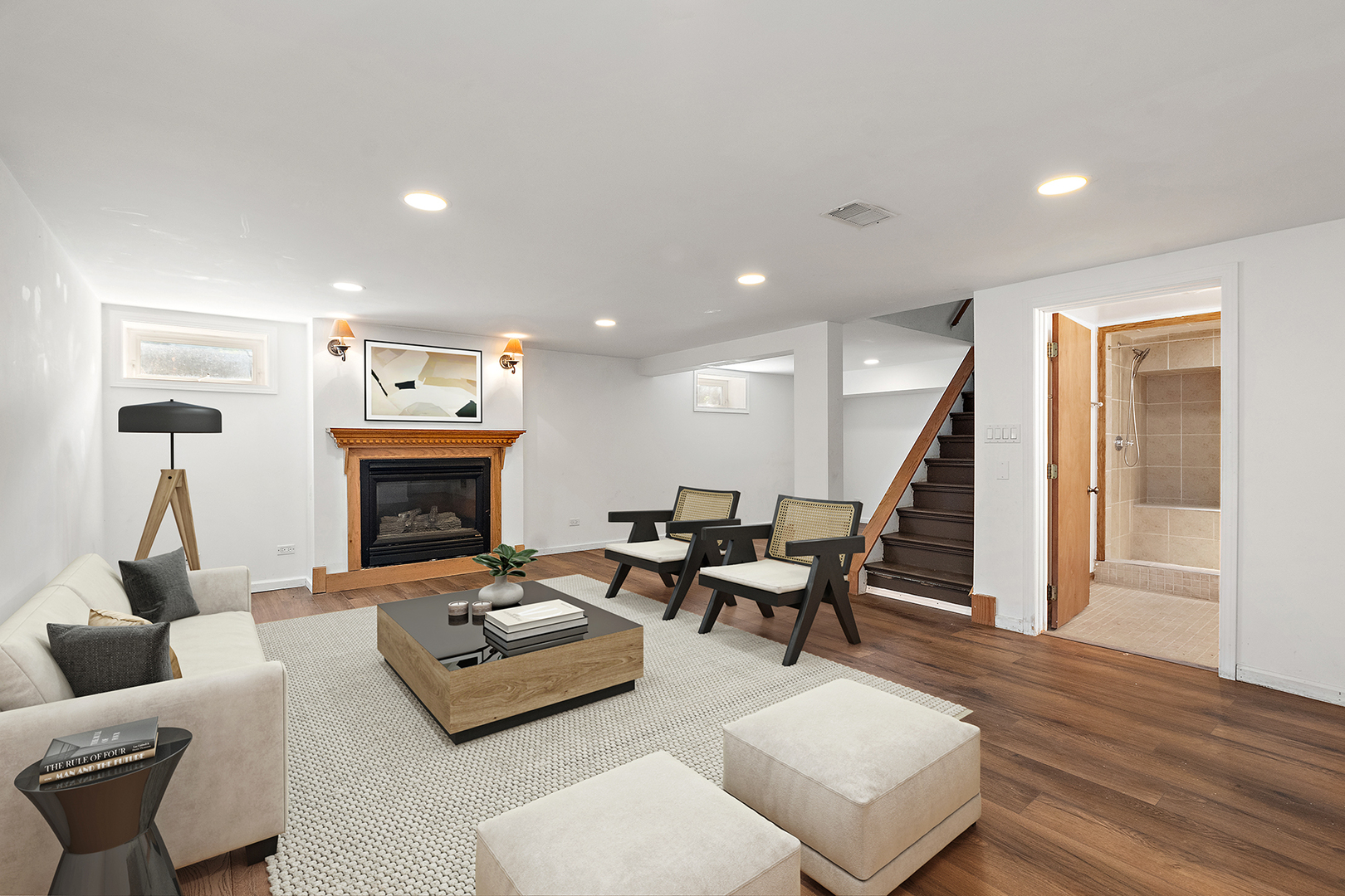 1800 Shermer Road Northbrook, IL 60062 - Photo 24 of 51