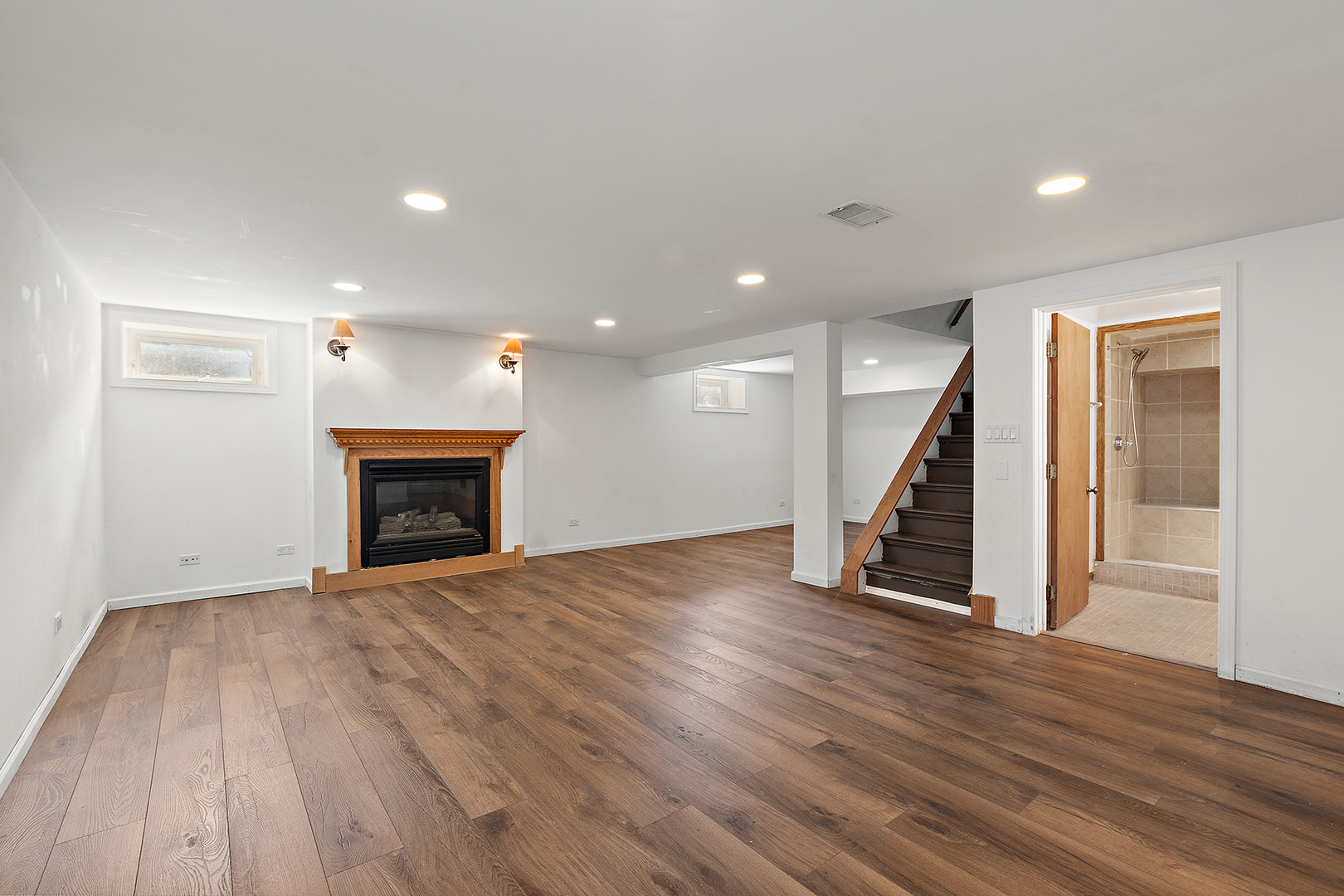 1800 Shermer Road Northbrook, IL 60062 - Photo 25 of 51