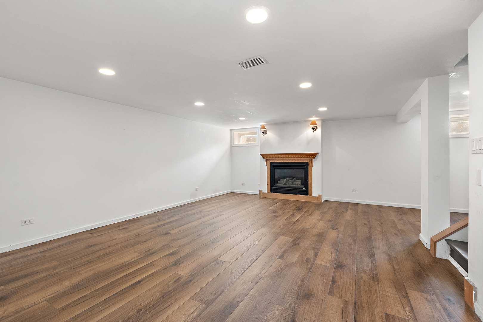 1800 Shermer Road Northbrook, IL 60062 - Photo 26 of 51