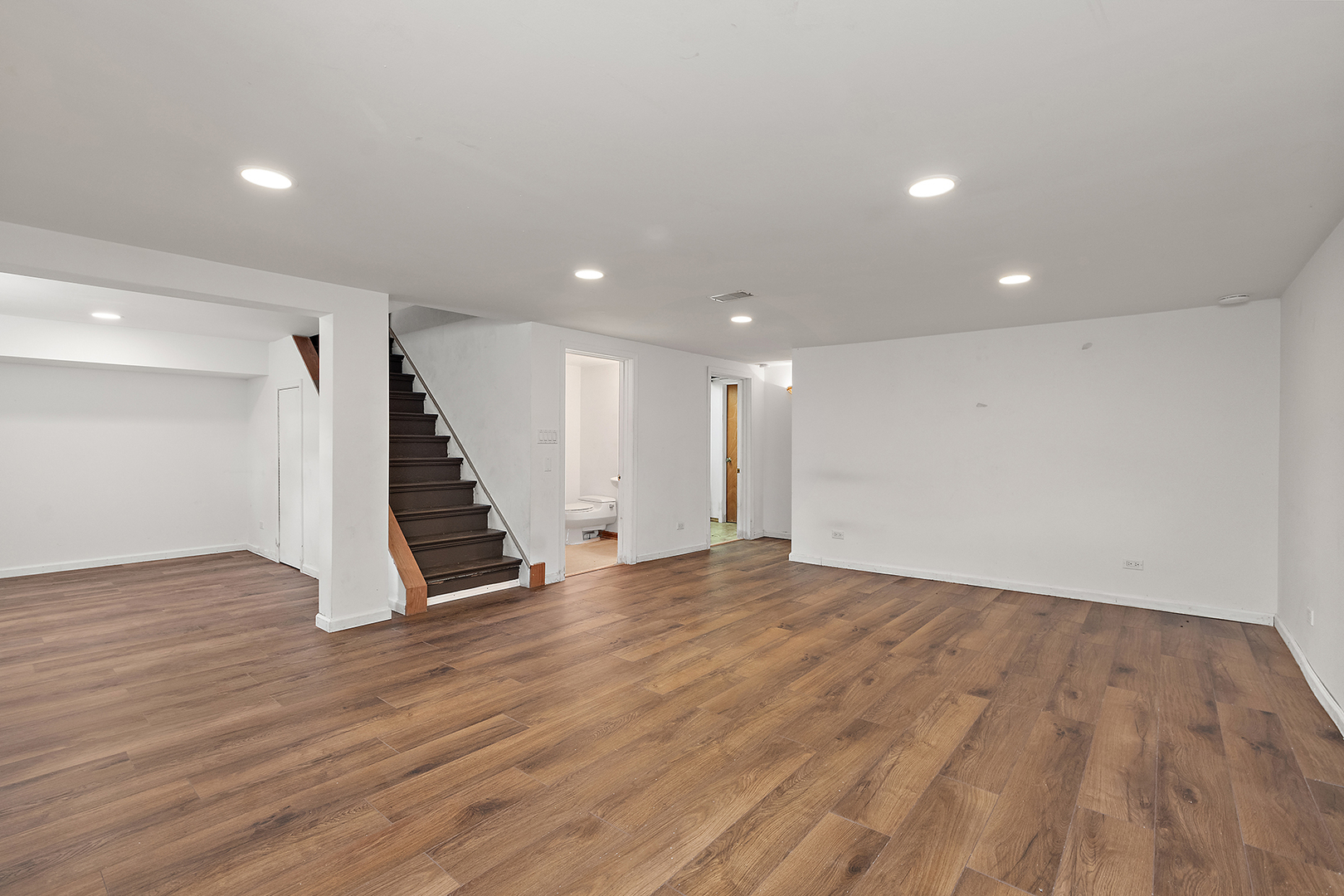 1800 Shermer Road Northbrook, IL 60062 - Photo 27 of 51