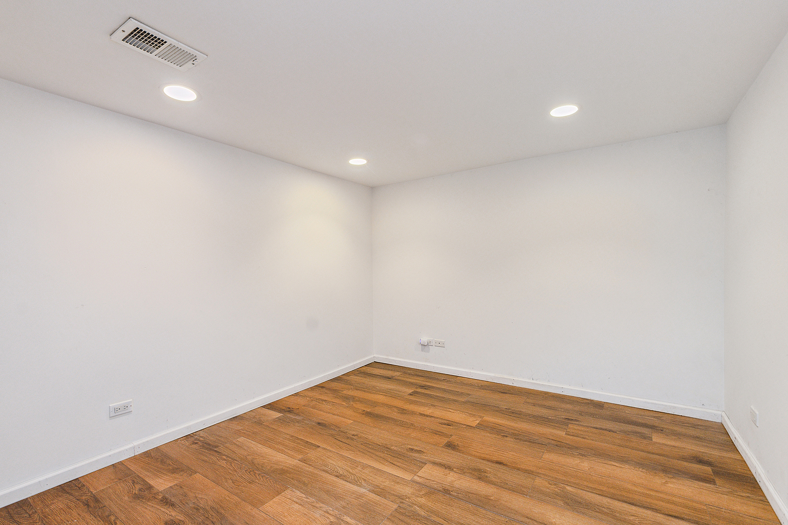 1800 Shermer Road Northbrook, IL 60062 - Photo 28 of 51