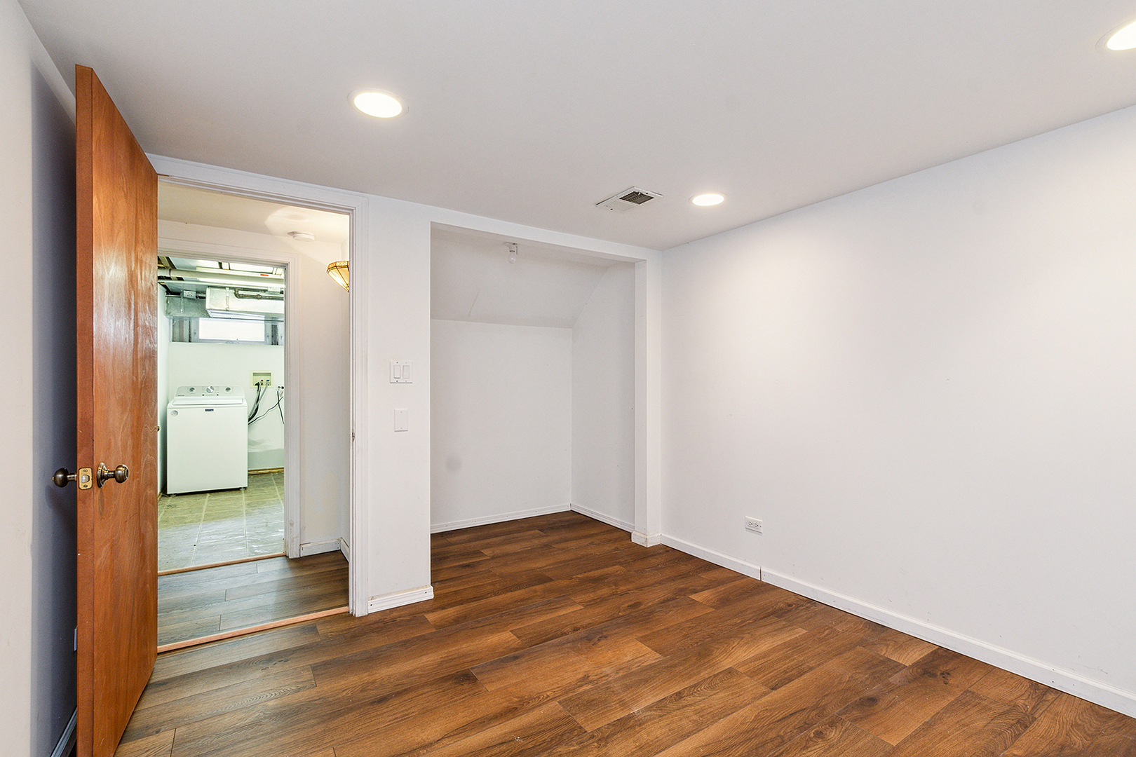 1800 Shermer Road Northbrook, IL 60062 - Photo 29 of 51