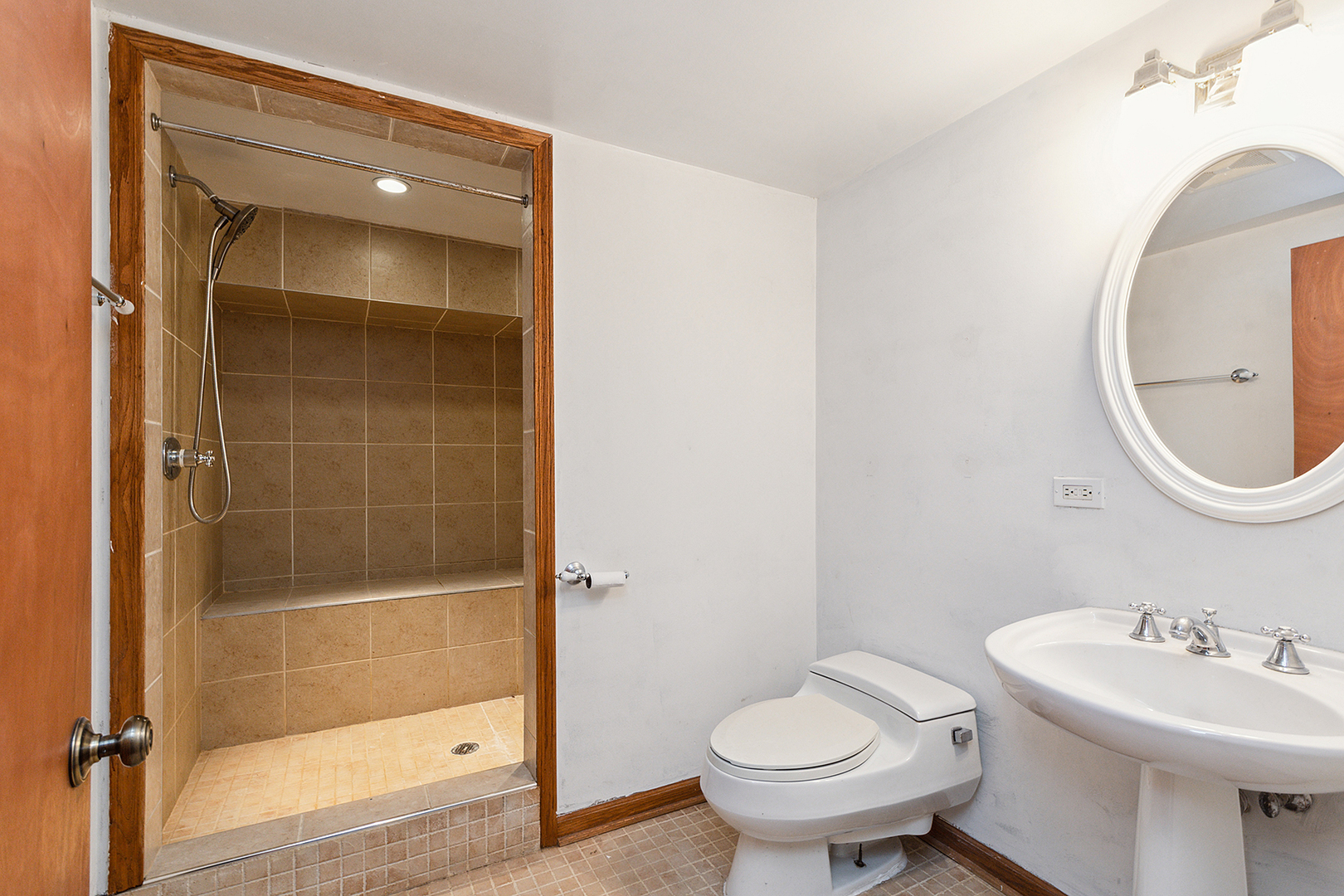 1800 Shermer Road Northbrook, IL 60062 - Photo 30 of 51