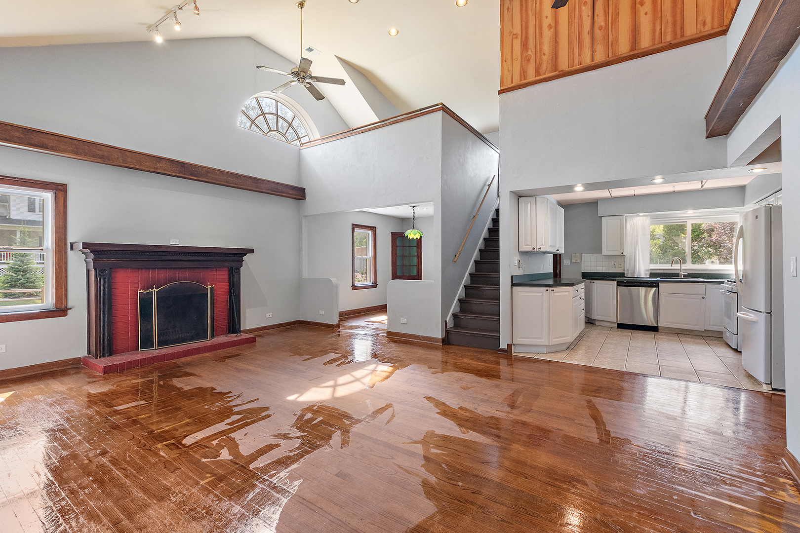 1800 Shermer Road Northbrook, IL 60062 - Photo 3 of 51