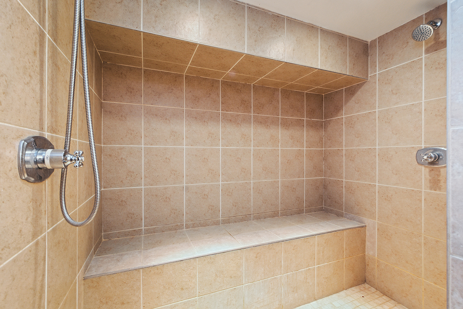 1800 Shermer Road Northbrook, IL 60062 - Photo 31 of 51