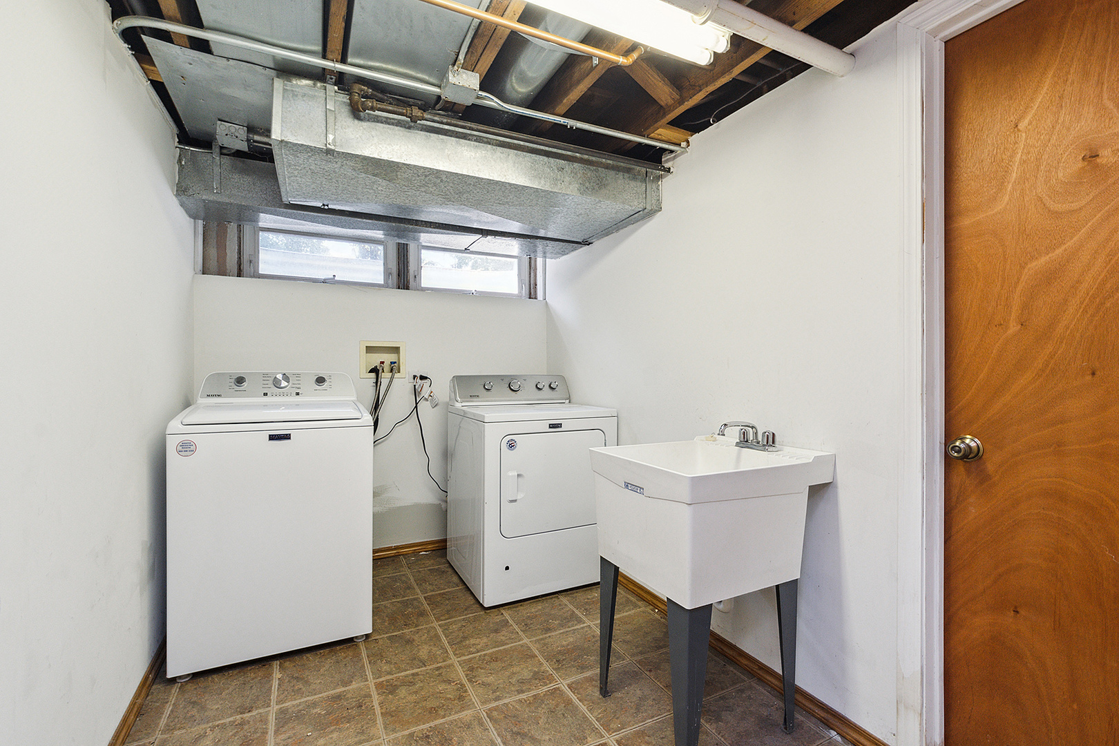 1800 Shermer Road Northbrook, IL 60062 - Photo 32 of 51