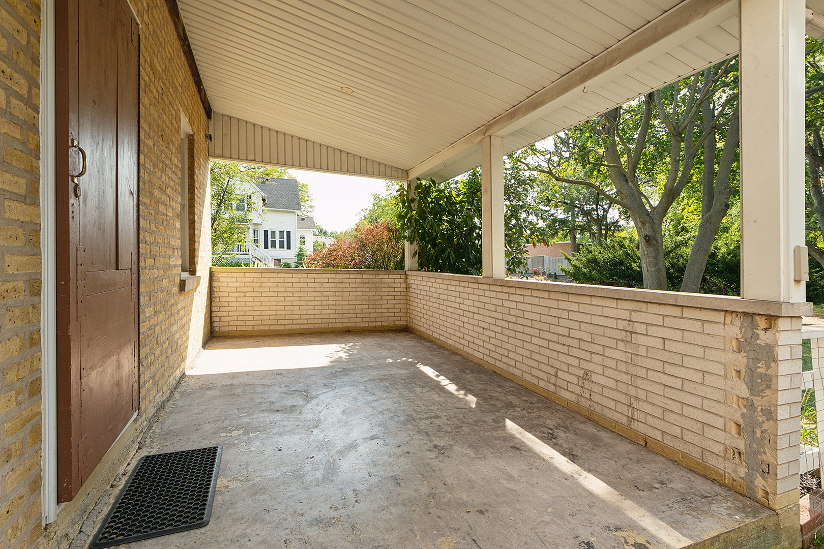 1800 Shermer Road Northbrook, IL 60062 - Photo 33 of 51