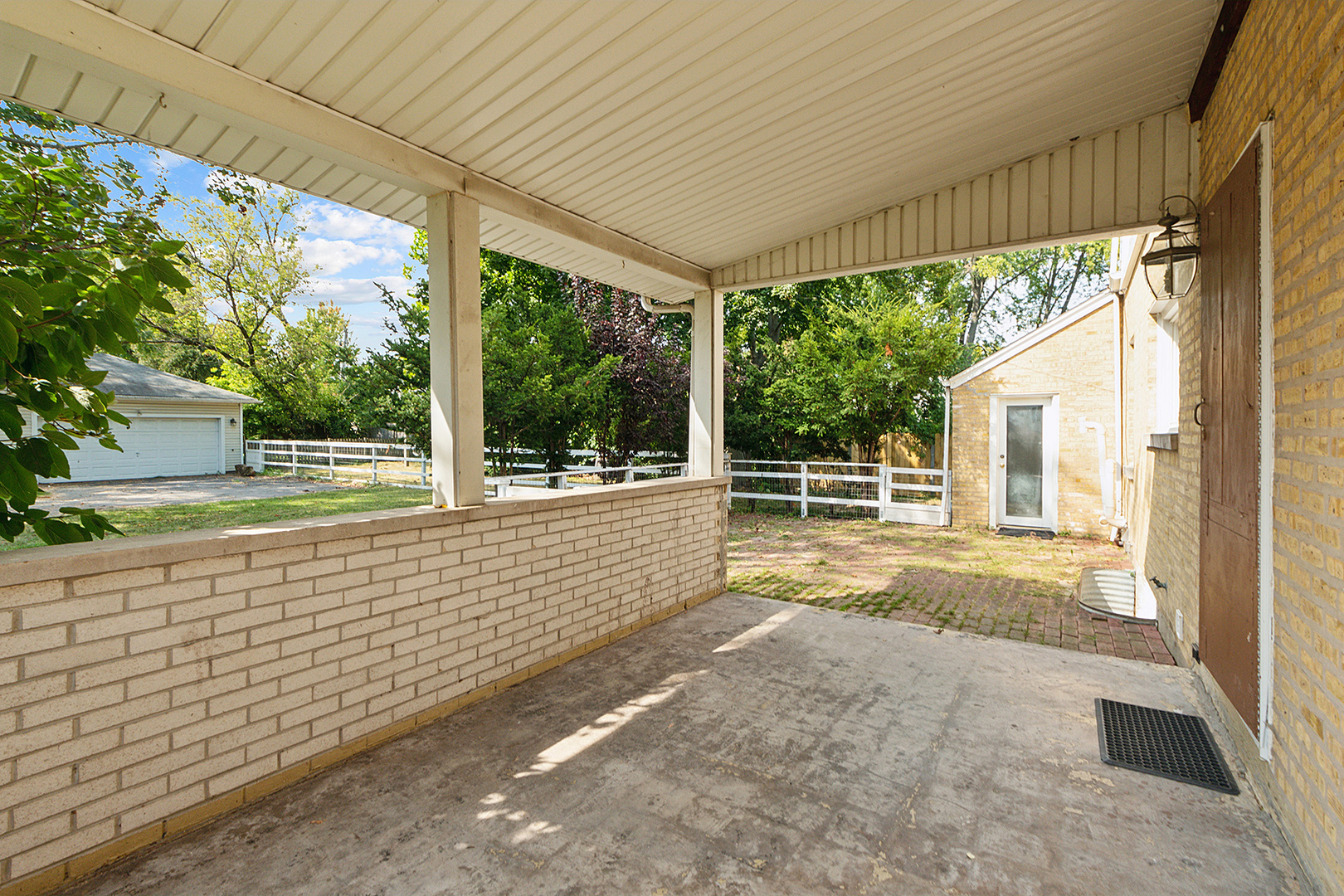 1800 Shermer Road Northbrook, IL 60062 - Photo 34 of 51