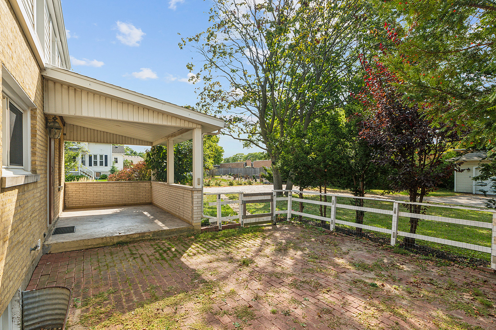 1800 Shermer Road Northbrook, IL 60062 - Photo 35 of 51