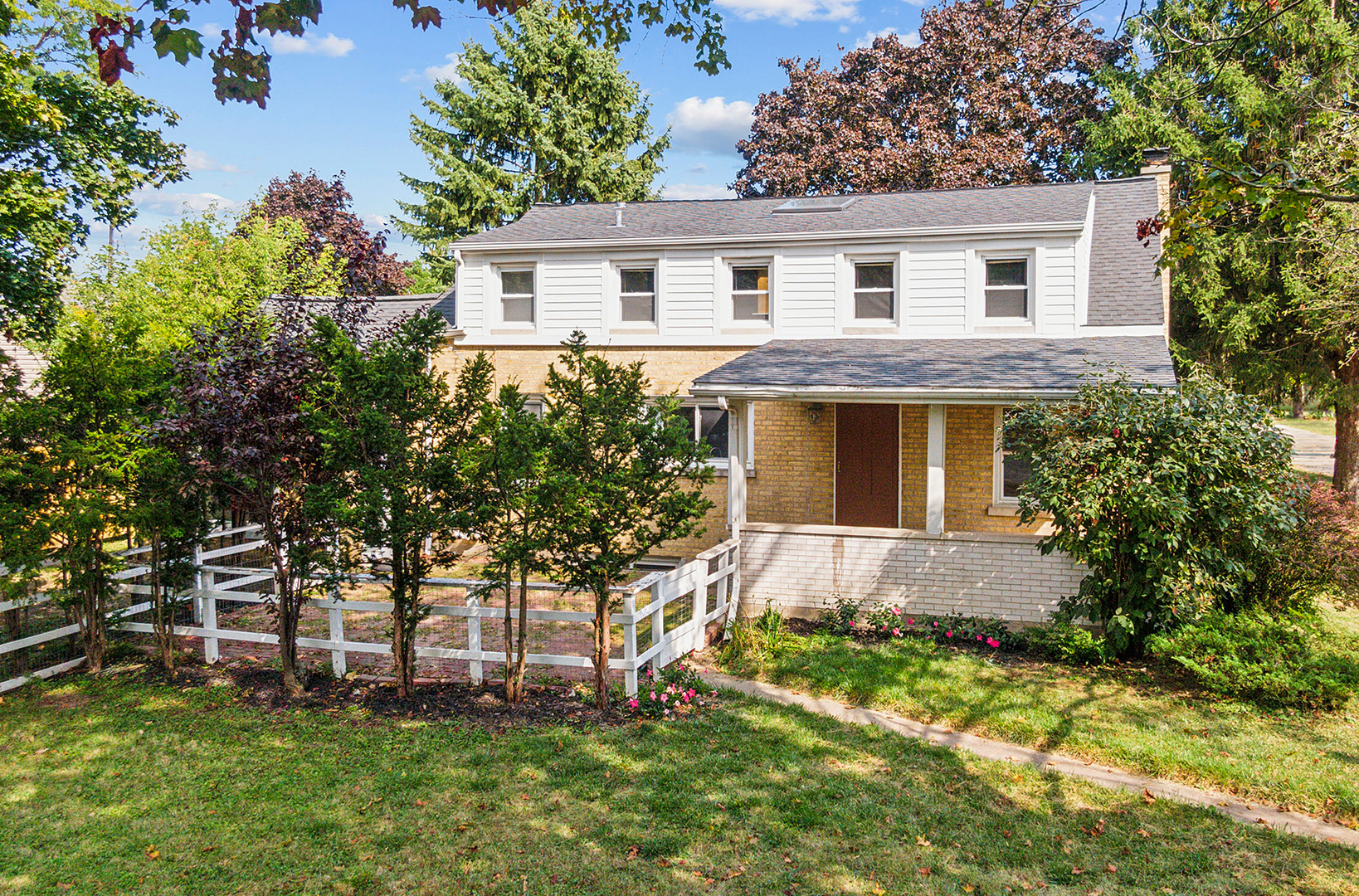 1800 Shermer Road Northbrook, IL 60062 - Photo 36 of 51