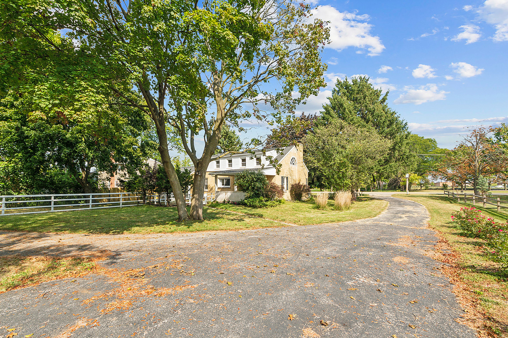 1800 Shermer Road Northbrook, IL 60062 - Photo 37 of 51