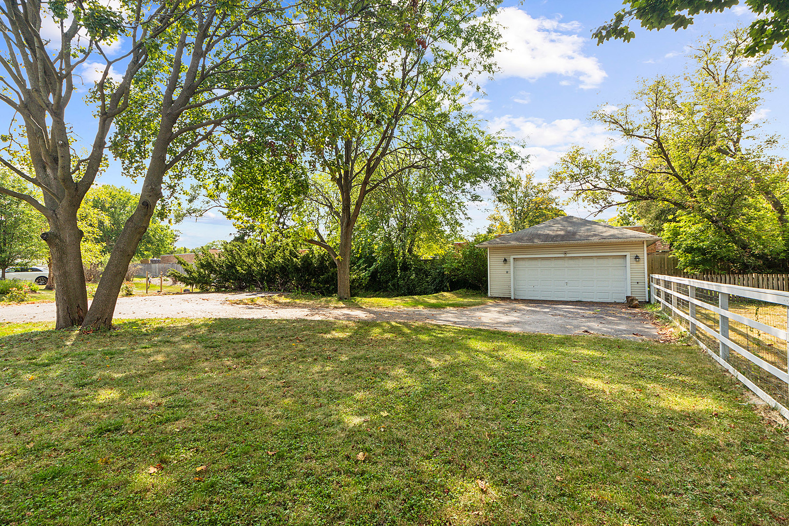 1800 Shermer Road Northbrook, IL 60062 - Photo 38 of 51