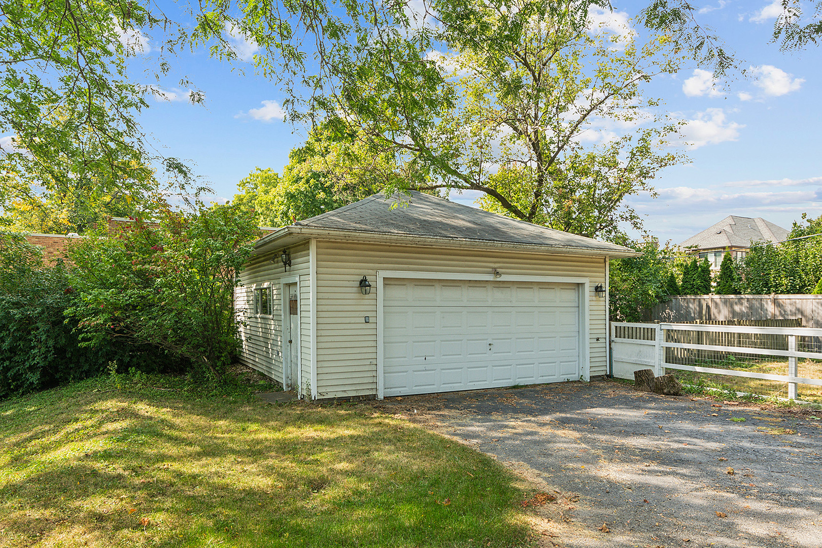 1800 Shermer Road Northbrook, IL 60062 - Photo 39 of 51