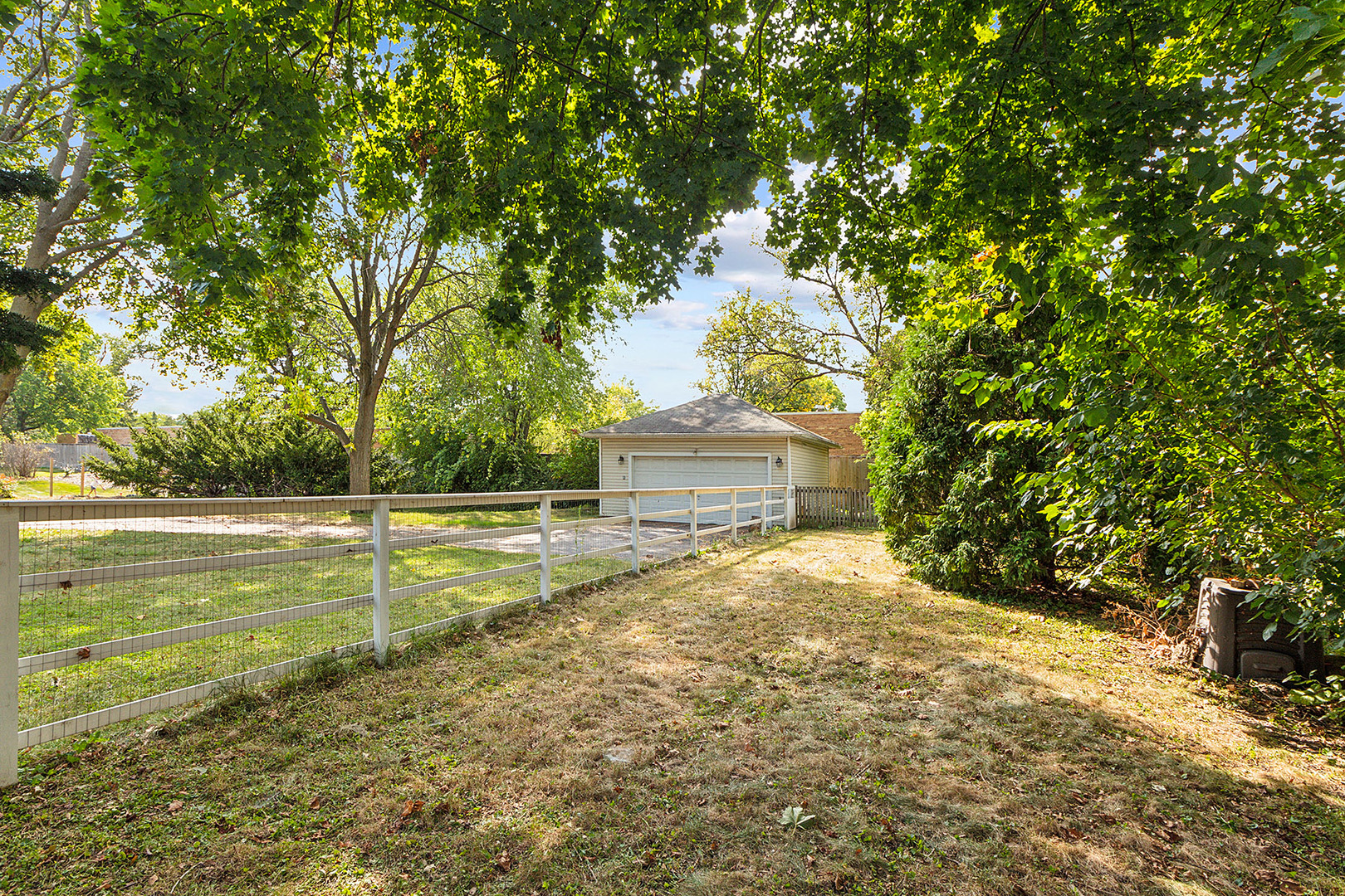 1800 Shermer Road Northbrook, IL 60062 - Photo 40 of 51