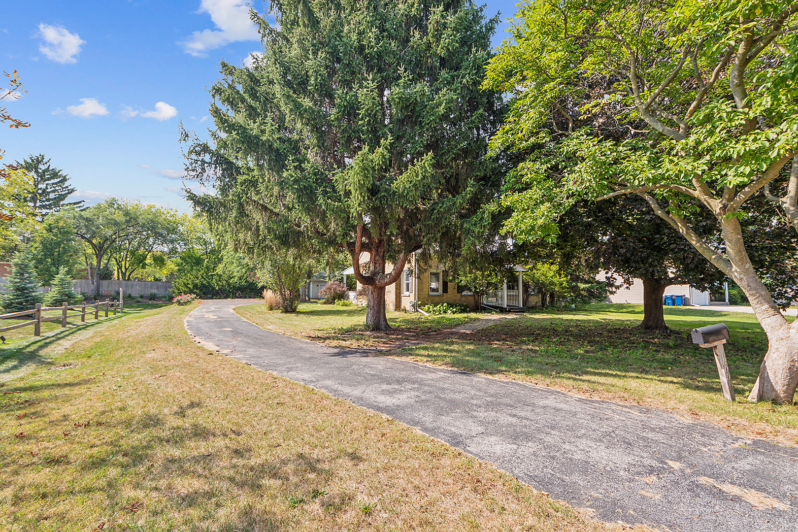 1800 Shermer Road Northbrook, IL 60062 - Photo 42 of 51