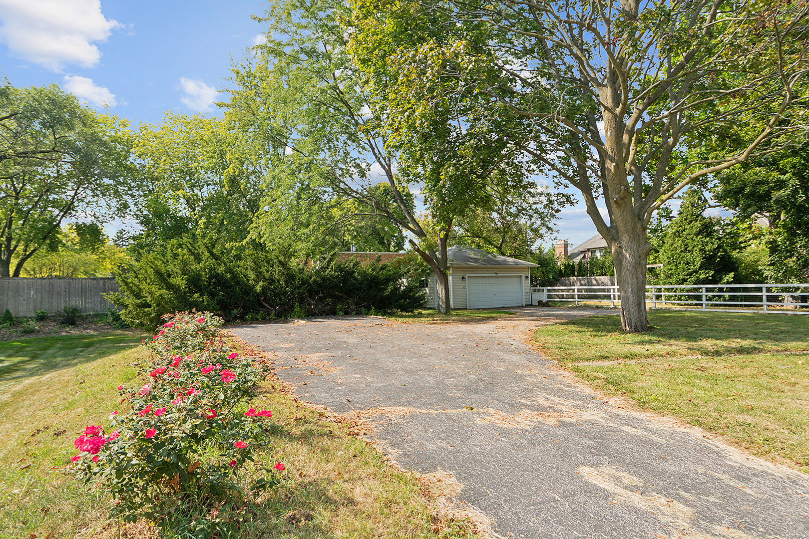 1800 Shermer Road Northbrook, IL 60062 - Photo 43 of 51