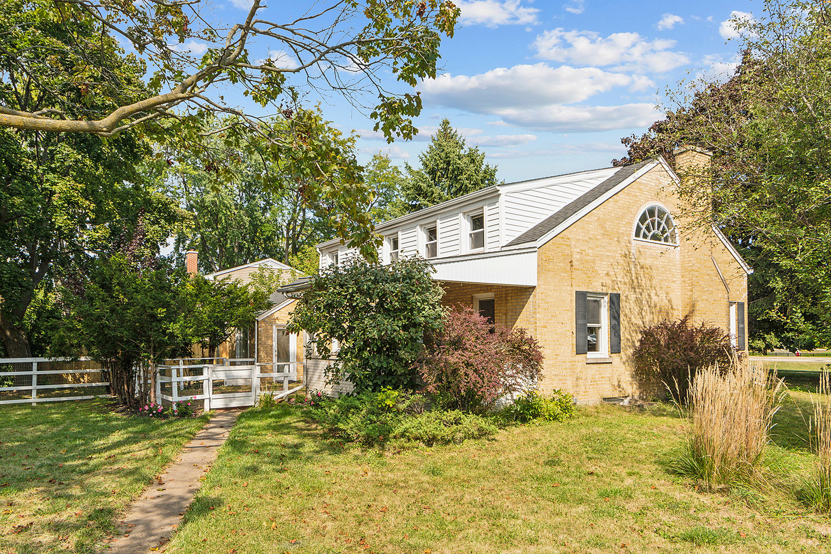 1800 Shermer Road Northbrook, IL 60062 - Photo 44 of 51