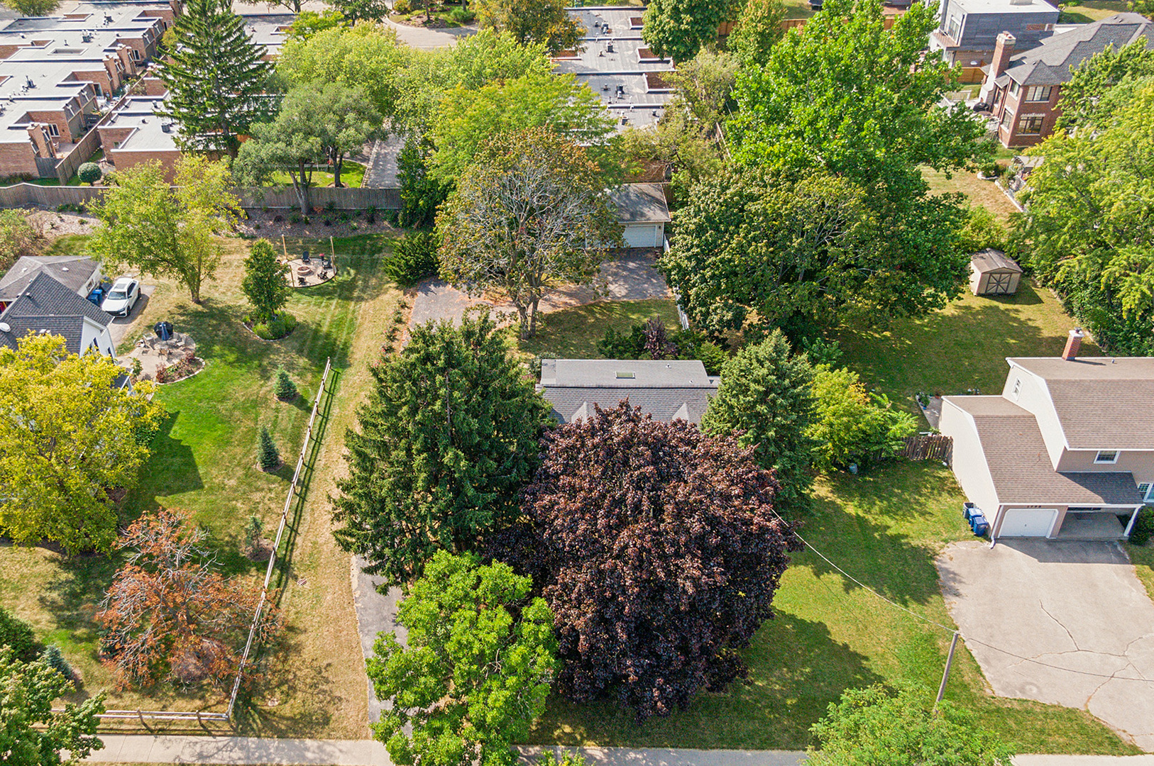 1800 Shermer Road Northbrook, IL 60062 - Photo 45 of 51