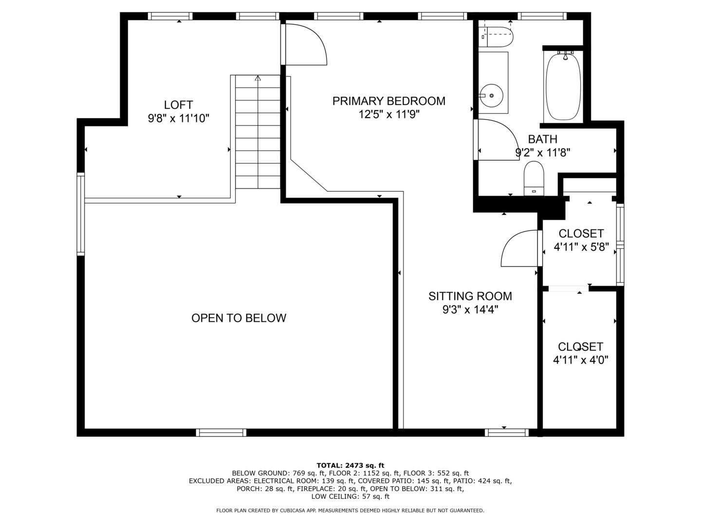 1800 Shermer Road Northbrook, IL 60062 - Photo 49 of 51