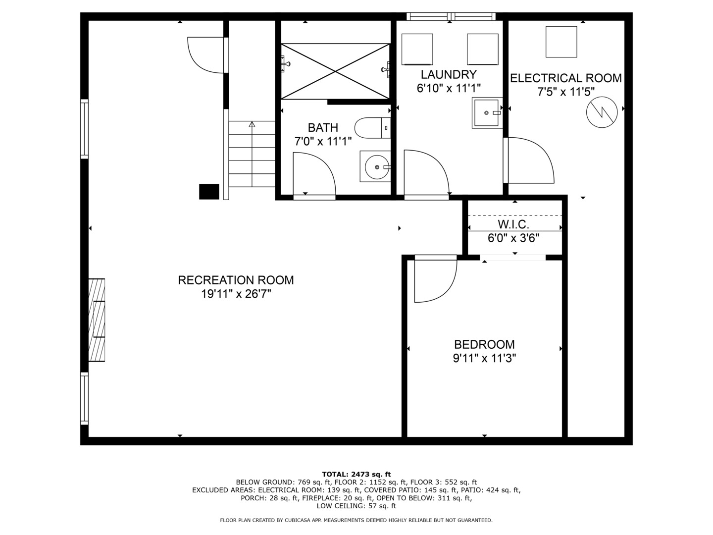 1800 Shermer Road Northbrook, IL 60062 - Photo 50 of 51